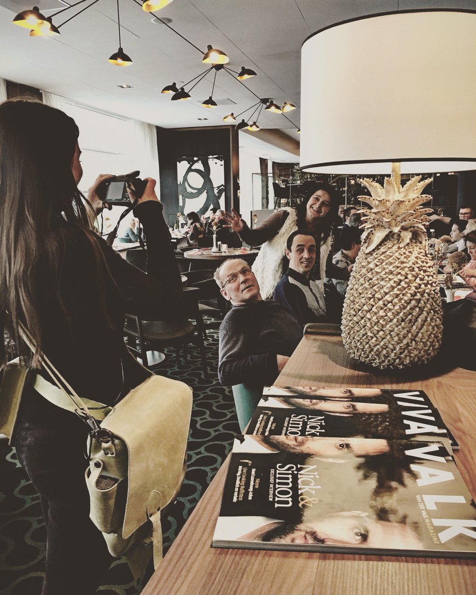 Ho, Ho, Ho, flitsende kerstdagen tijdens de @vandervalk_hotels #kerstbrunches bij <a href="/HotelAmersfoort/">Hotel Amersfoort A1</a> @HotelUdenVeghel en @valkzaltbommel.  #valkhotel @valkverrast #valkmagazine #kersbrunch #kerstmis #kerstfeest #kerstdagen #hotelvandervalk #fotomarketing