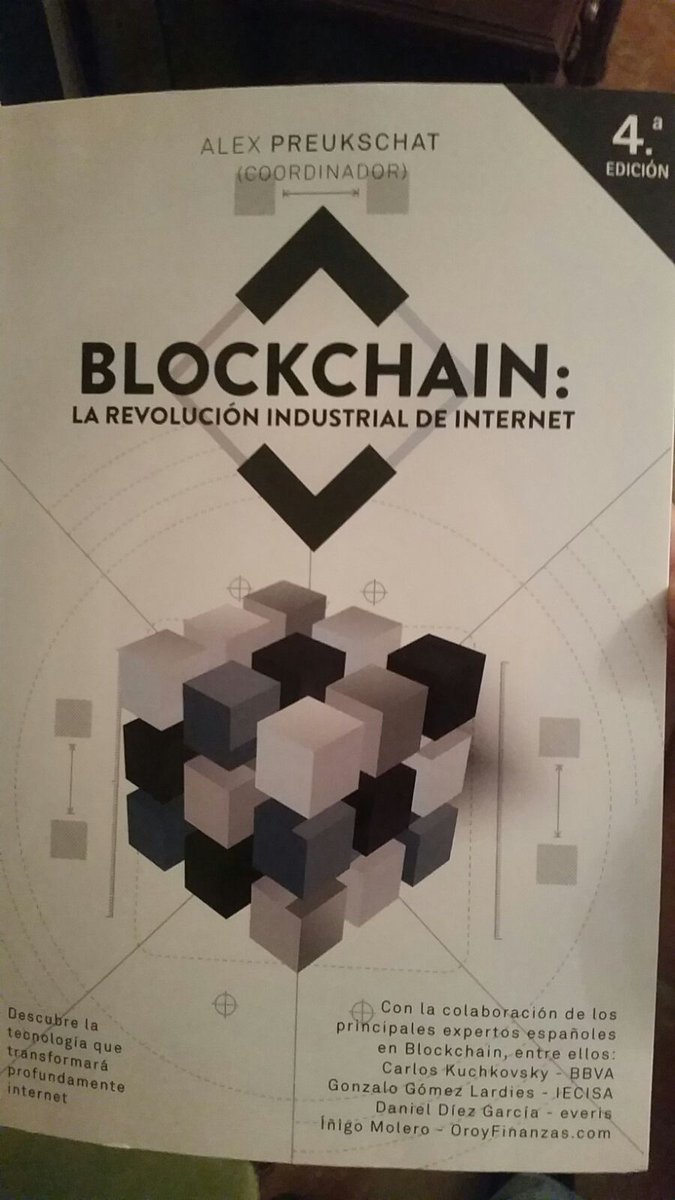 Cripters_'s tweet photo. Qué os han regalado por #Navidad?
En mi casa ya saben cómo acertar...
 Las #Criptomonedas están ya al día! 
#bitcoin #blockchain #ethereum #litecoin https://t.co/opmKlMu6WA