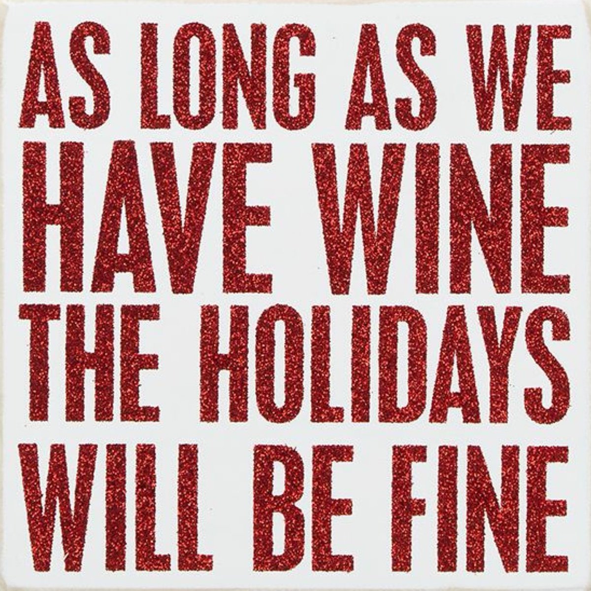 BestWineBuddy's tweet photo. Merry Christmas &amp; Happy Holidays from your wine buddy! :)
🍇🍷 https://t.co/eLvp3iLUHi