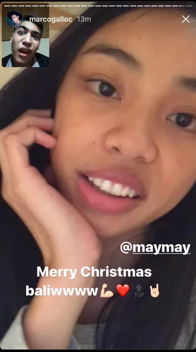 Cathy919's tweet photo. Marcoooooooooooooooo wag kang ganyan baka maniwala kami niyan...hahahahahaha.. @itsmeMarcoG ito ang tunay na “BEST FRIEND” mula sa puso ang pagiging pusher at supportive.. @maymayentrata07 @Barber_Edward_
#TheOriginalTrio
#REALSquadGoals
#MayWardCo
#MayWard https://t.co/f5z2kWatSL