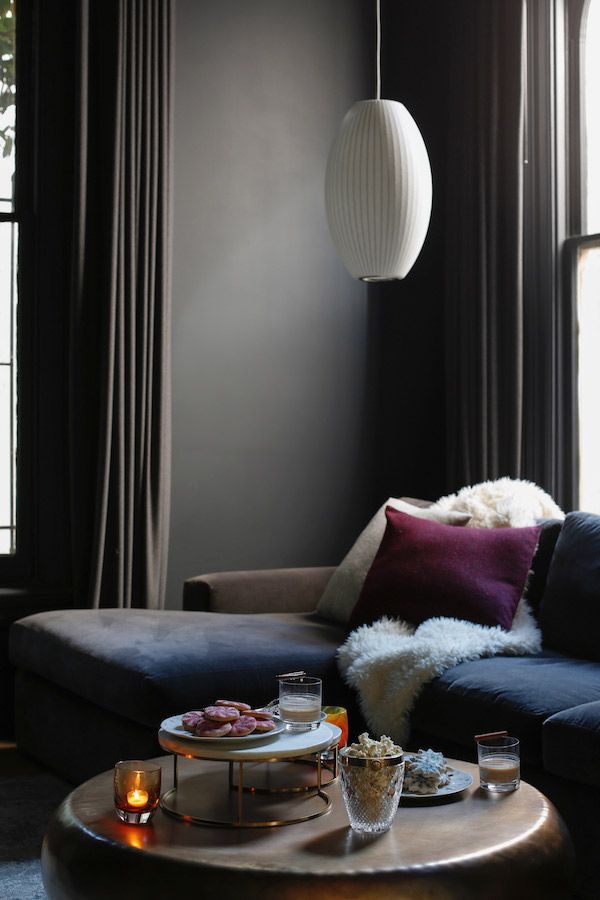 effactoItaly's tweet photo. Have Yourself a Cozy Little Christmas https://t.co/vD2aWZez5V

#interiordesign #HolidaySpirit #chistmasspirit https://t.co/2Ef4V9OvYy