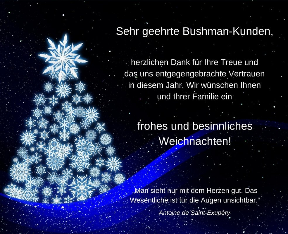 bushmanwear's tweet photo. Merry Christmas #christmas #FroheWeihnachten https://t.co/BoSWkBz0Qo