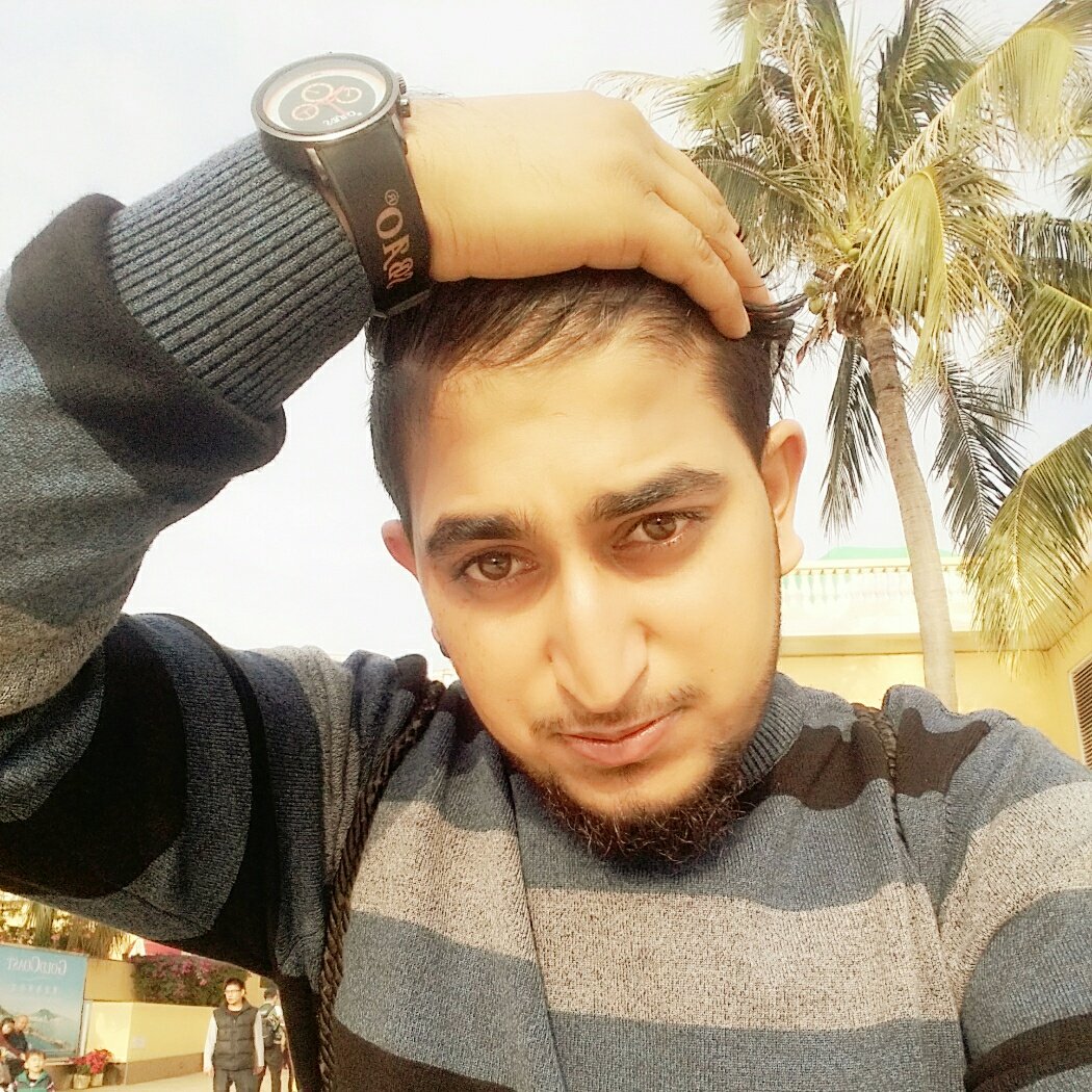 FriendsUnbroken's tweet image. #NewProfilePic