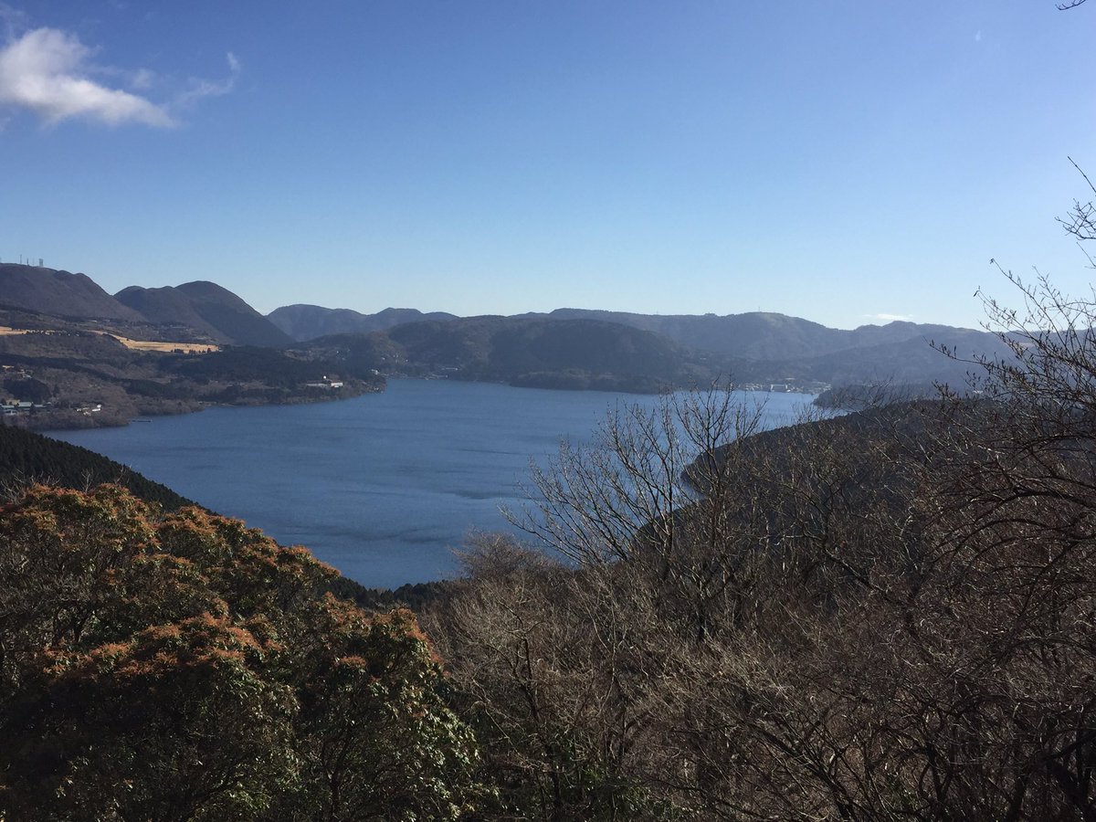 chuna299's tweet photo. 相変わらず低浮上ですが元気です♪
クリスマスはイタリアンが美味しいところに連泊して肥えて参りました(*´罒`*)ﾆﾋﾋ♡ https://t.co/ZEFzcybBdj