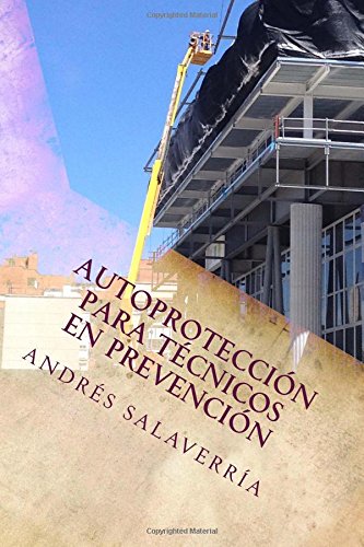 miproteccion's tweet photo. Autoprotección para Técnicos en Prevención
#Autoproteccion para #Tecnicos en #prevencion #Emergencia #trabajo #riesgo #PRL #SGPRL #SGSSL https://t.co/28YGXubtiF