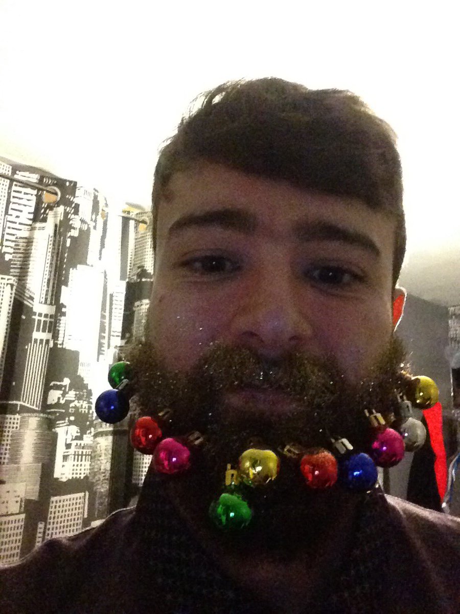 Jake Bold (@ELECTRIK_VISION) | Twitter