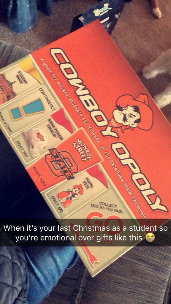 anwalto's tweet photo. @OKStateProbs  https://t.co/nTFvSmxrZj