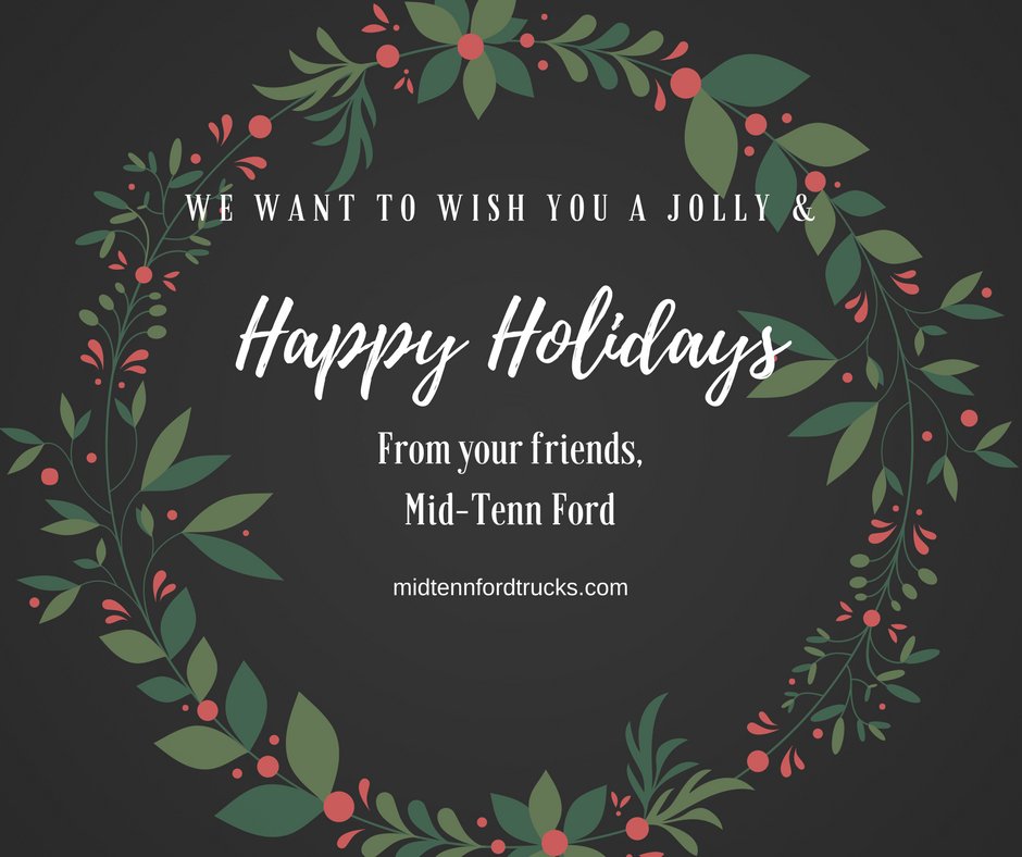 MidTennFord's tweet photo. #MidTenn #Nashville https://t.co/UepWREcLU9