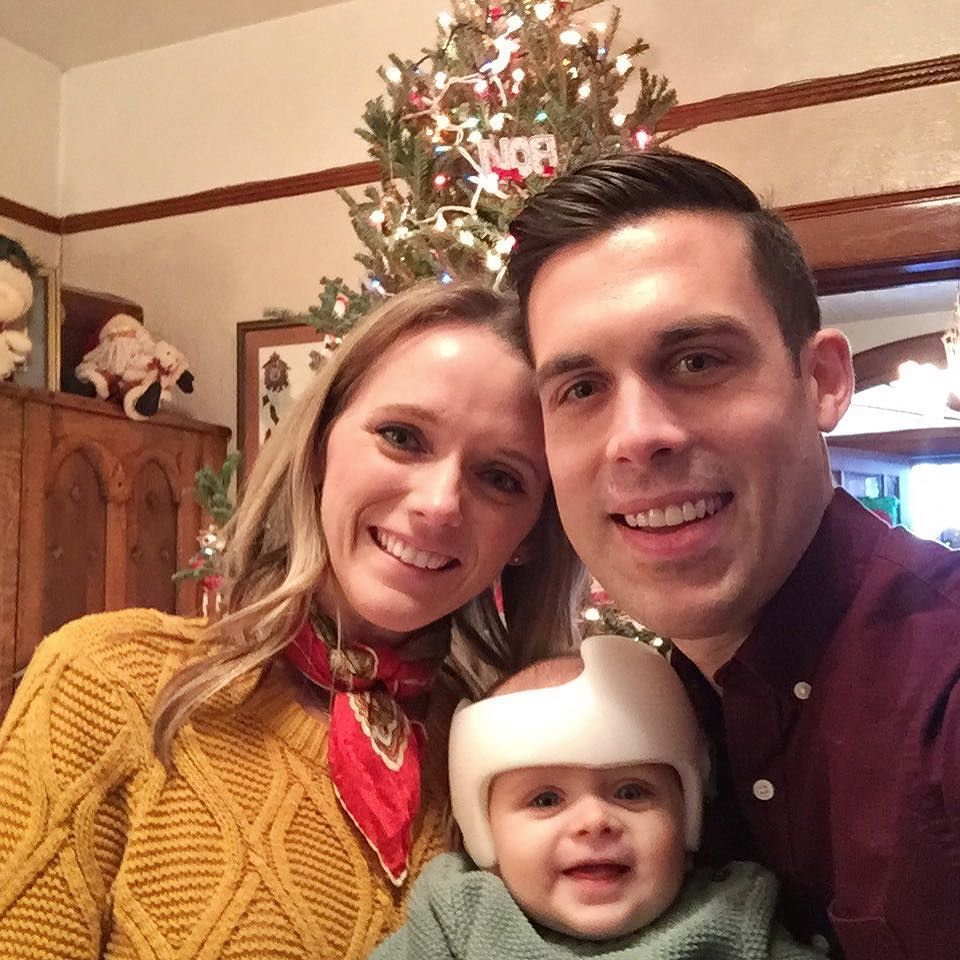 Emily Whittenburg tweet media