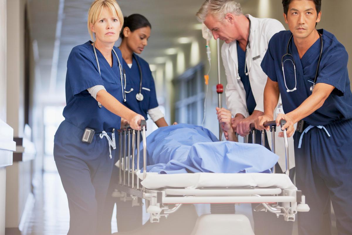 Sepsis Survivors Society On Twitter NHS Adopts Early Warning Sepsis sepsis-survivors-society-on-twitter-nhs-adopts-early-warning-sepsis
