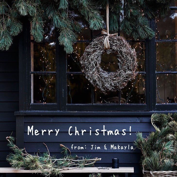 UnashamedCouple's tweet photo. HAPPY BIRTHDAY JESUS!!! Jesus’ birth is so breathtaking &amp; amazing! Christmas is my favorite! I pray that Gods Love will be ever present in your life today &amp; a great comfort for you. MERRY CHRISTMAS Y’ALL!!! May today be magical &amp; spectacular as EVER!!! -XO, U.C. 🌟❄️🎄✨🎉❤️ https://t.co/Bv2cUig9Rh
