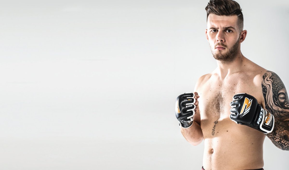RDXSports's tweet photo. RDX have worked with successful fighters, such as @DamianPBNorris, @bisping and @anthonyfjoshua, due to our products quality and durability. Find out more about by signing up to our Trade Reseller &amp; Distributor Program - https://t.co/9hhk9ZxGPT https://t.co/VQWV0fgMck