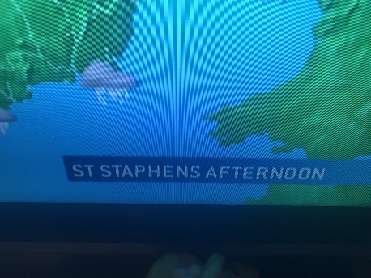 sgan7's tweet photo. New name for the 26th #rtenews https://t.co/qeUc4n3hhk