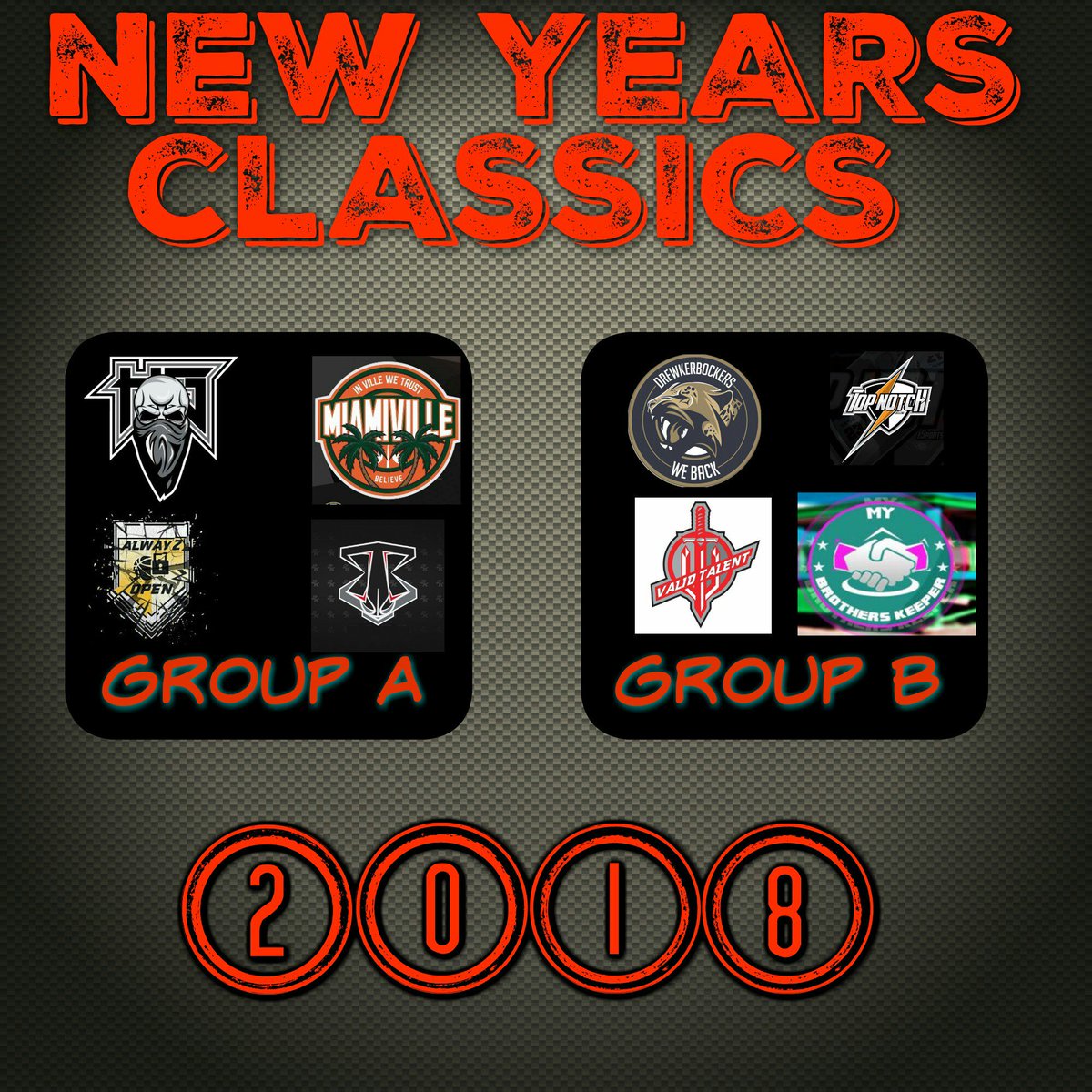 2KeSports tweet media