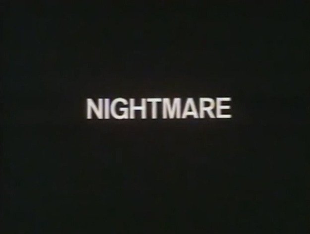 Archillect (@archillect) on Twitter photo 