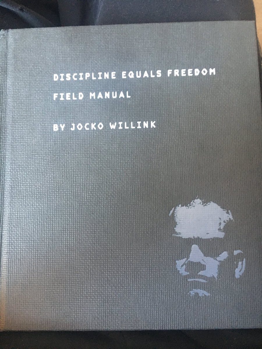 iandaly31's tweet photo. Got a good gift for Christmas this year. @jockowillink https://t.co/utdBoHlk9U