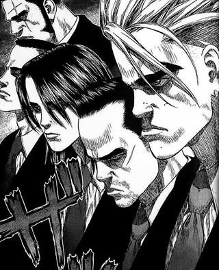 俺知ら@青アフ読 on X: 俺知ら@青アフ読 on X: