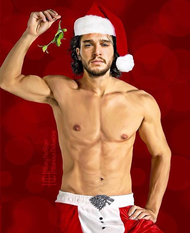 iWritcTragedies's tweet image. MERRY CHRISTMAS, PEOPLE!!!!!