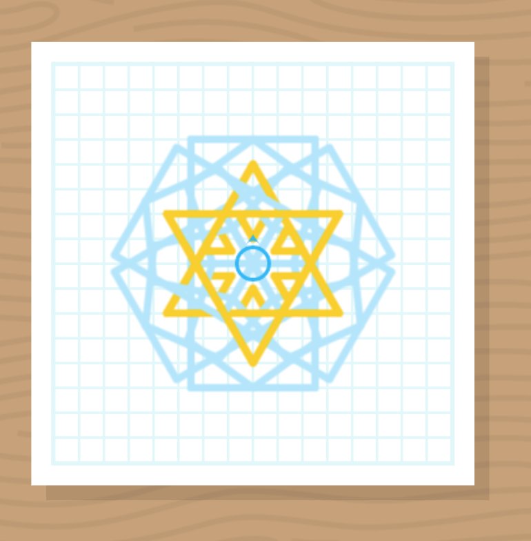 QuetzalliWrites's tweet image. Gotta love this year&apos;s Xmas fun and games with @Google! 🎄🎄🎄

Try it yourself! goo.gl/SmedZq 

#santatracker #codeasnowflake