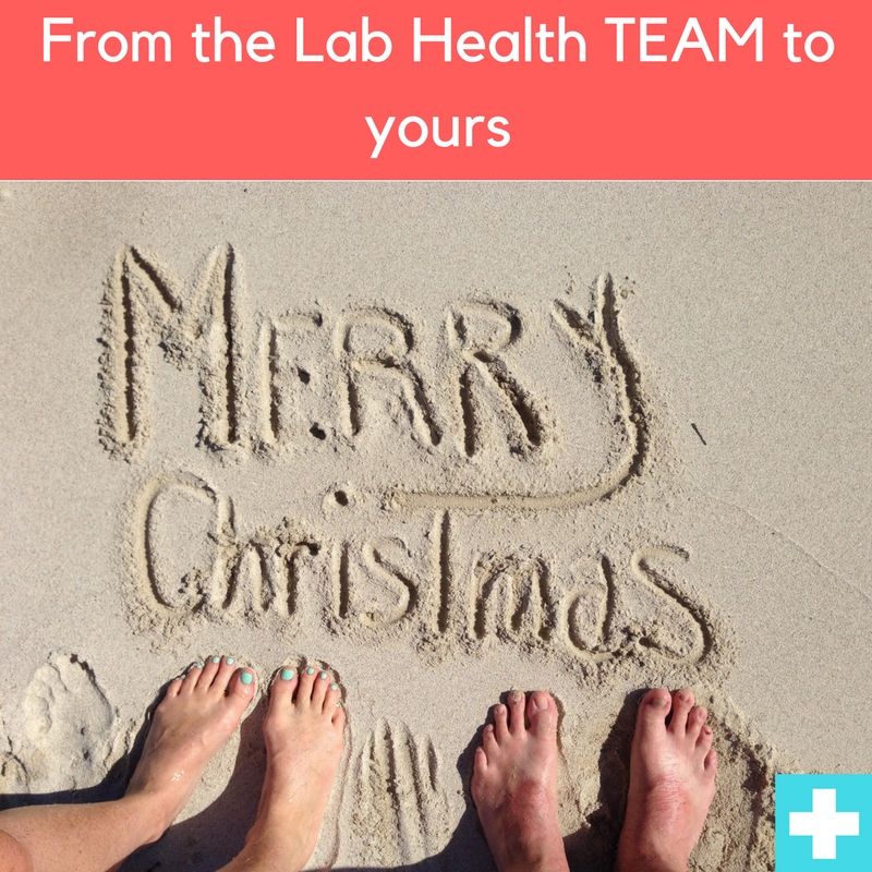 thePHYSIOlab's tweet image. Keep safe and enjoy some much deserved family time!

#labhealth #physiocanhelp #massagecanhelp