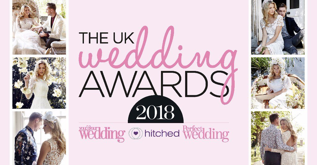 MimeoFun's tweet photo. @Mimeofun has been~ shortlisted !!!! We need your votes please, go onto the link and vote for us. Spread the word please. Voting closes 13th Feb 2018. The UK Wedding Awards 2018 with #Hitched#You and your wedding#Perfect wedding
Thank you so much !!!!!
https://t.co/qGriRQvVLm https://t.co/QXHqM1ZxHI