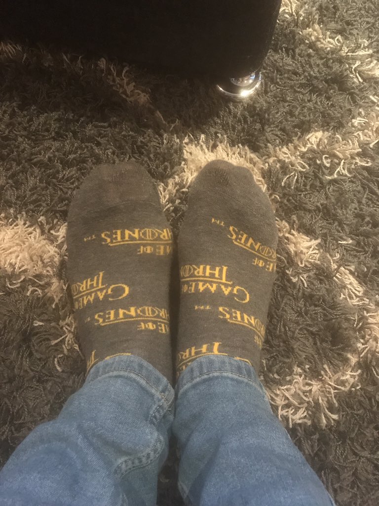 keironb20's tweet photo. @jakejackson90 Your not pinching my socks though 😉 x https://t.co/QyNoi7gWL1