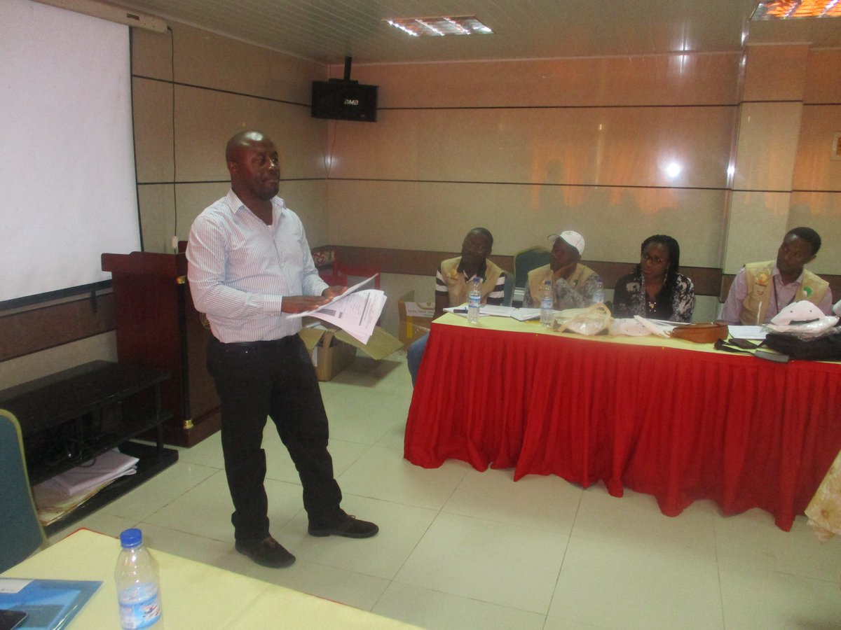 Africa'sAgenda2063 (@agenda2063) on Twitter photo 