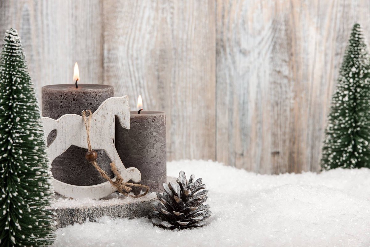 Merry Christmas and a Happy New Year to all of you lovely people!! #MerryChristmas #HappyNewYear