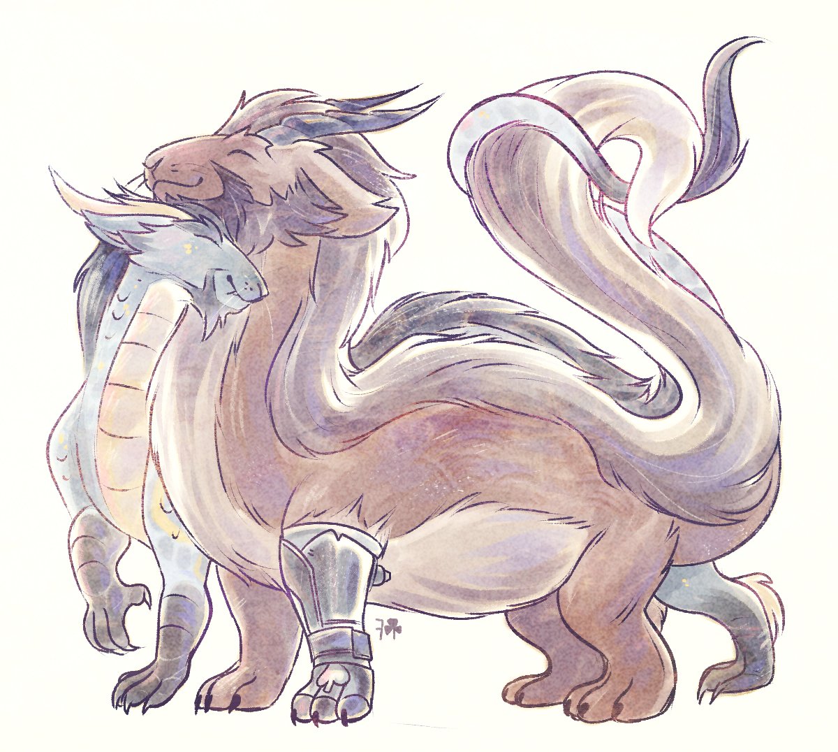 7CLUBS 🏳️‍🌈🇵🇭 @ comics tweet media