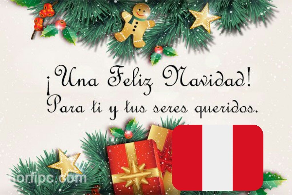 Pedro96850381's tweet photo. https://t.co/1nbwajgXBI
