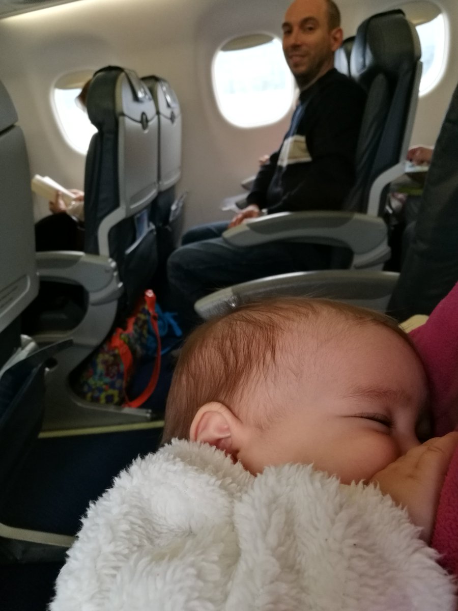 gminef's tweet photo. #valordeunasonrisa #valueofasmile @AirEuropa https://t.co/SibqQMd0nH