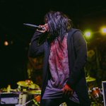 Photo by Vesta Collide (@VestaCollide)