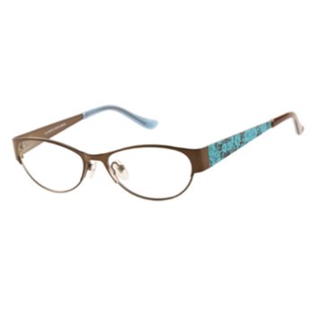 MyVisionBox's tweet photo. 1 WEEK Left to use you #flexiblesavings money! #Glasses starting at $69.95, #Contactlenses starting at $15/Month. This week only take an extra 10% OFF with Code "XMAS17" #Deals #discount #savings #gooddeal https://t.co/DoIT40usnc https://t.co/zGy1VTQkHO https://t.co/KTB2KMNHye