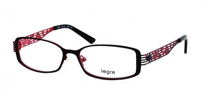 MyVisionBox's tweet photo. 1 WEEK Left to use you #flexiblesavings money! #Glasses starting at $69.95, #Contactlenses starting at $15/Month. This week only take an extra 10% OFF with Code "XMAS17" #Deals #discount #savings #gooddeal https://t.co/DoIT40usnc https://t.co/zGy1VTQkHO https://t.co/KTB2KMNHye