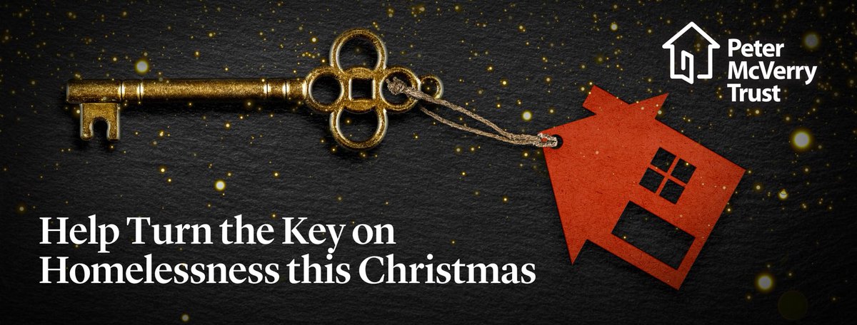 Oonagh_OHagan's tweet photo. Happy Christmas everyone!! I hope you are having a wonderful day with friends &amp; family. Big hugs 🤗 to you all for helping us reach €67K today!We have only €1K left to raise before we can provide 8 homes 🏡 for those in @PMVTrust services! Unreal in only 3 weeks.Thank you ☺️ https://t.co/ovwtfRTEqL