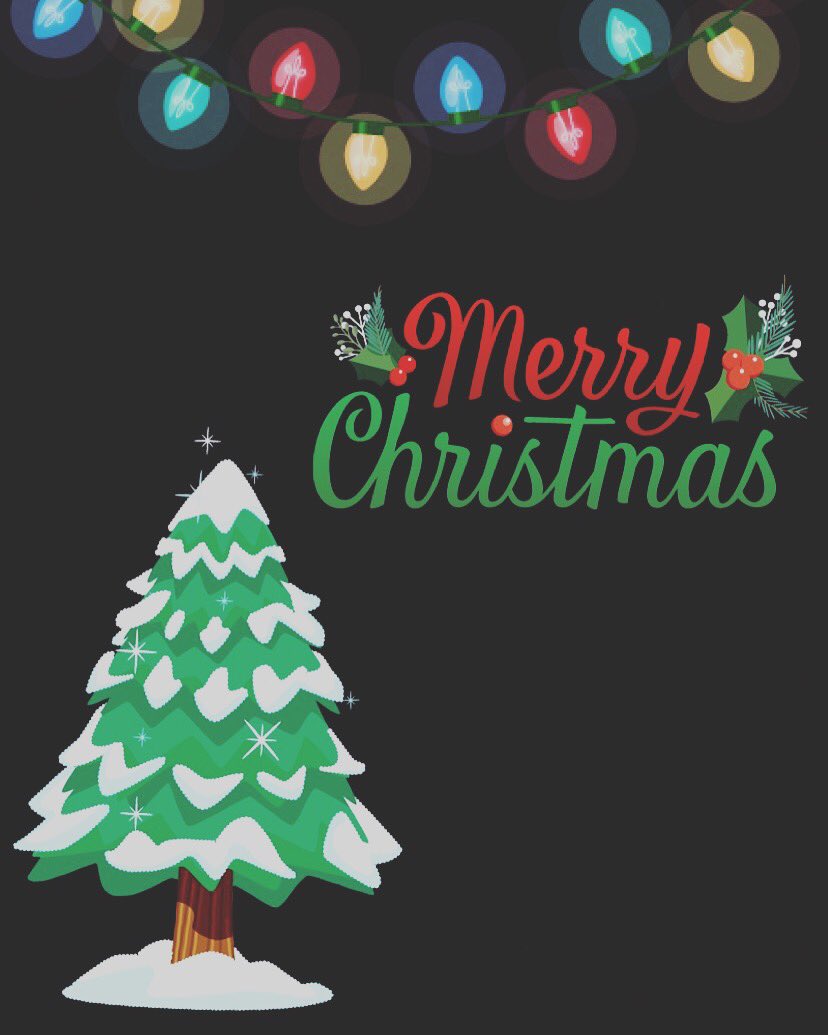 shehatas's tweet photo. #MerryChristmas &amp; #HappyHolidays everyone! #MerryChristmasEveryone #SeasonsGreetings #family https://t.co/EVDqcLXMIA