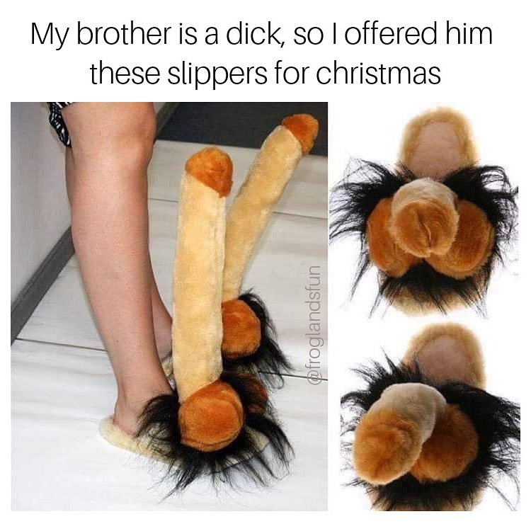 froglandsfun's tweet photo. VERY CLASSY
Follow me @froglandsfun for more memes
#froglands #christmas #present #memes #meme #gift #dankmemes #santa #christmasgifts #christmastime #dankmeme #edgymemes #lmao #sleepers #shoes #comedy #fun #funny #relationship #good #picoftheday #photooftheday #pictureoftheday https://t.co/2oIf7hsyUo
