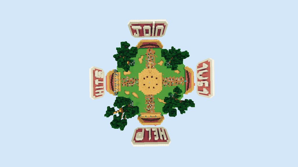 ⛏Builder'sMagic🔨 tweet media