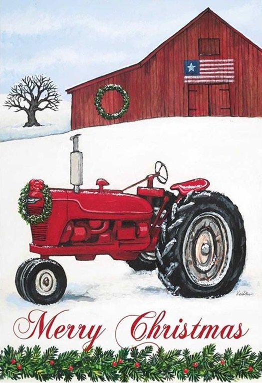 JuicyGems's tweet photo. The most wonderful time of the year! Wishing you a very Merry Christmas☃️ https://t.co/2EBdsCGN1F