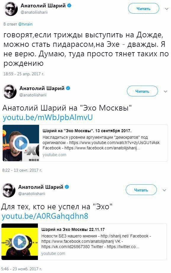 DR6f45xWAAAWJJf.jpg:large