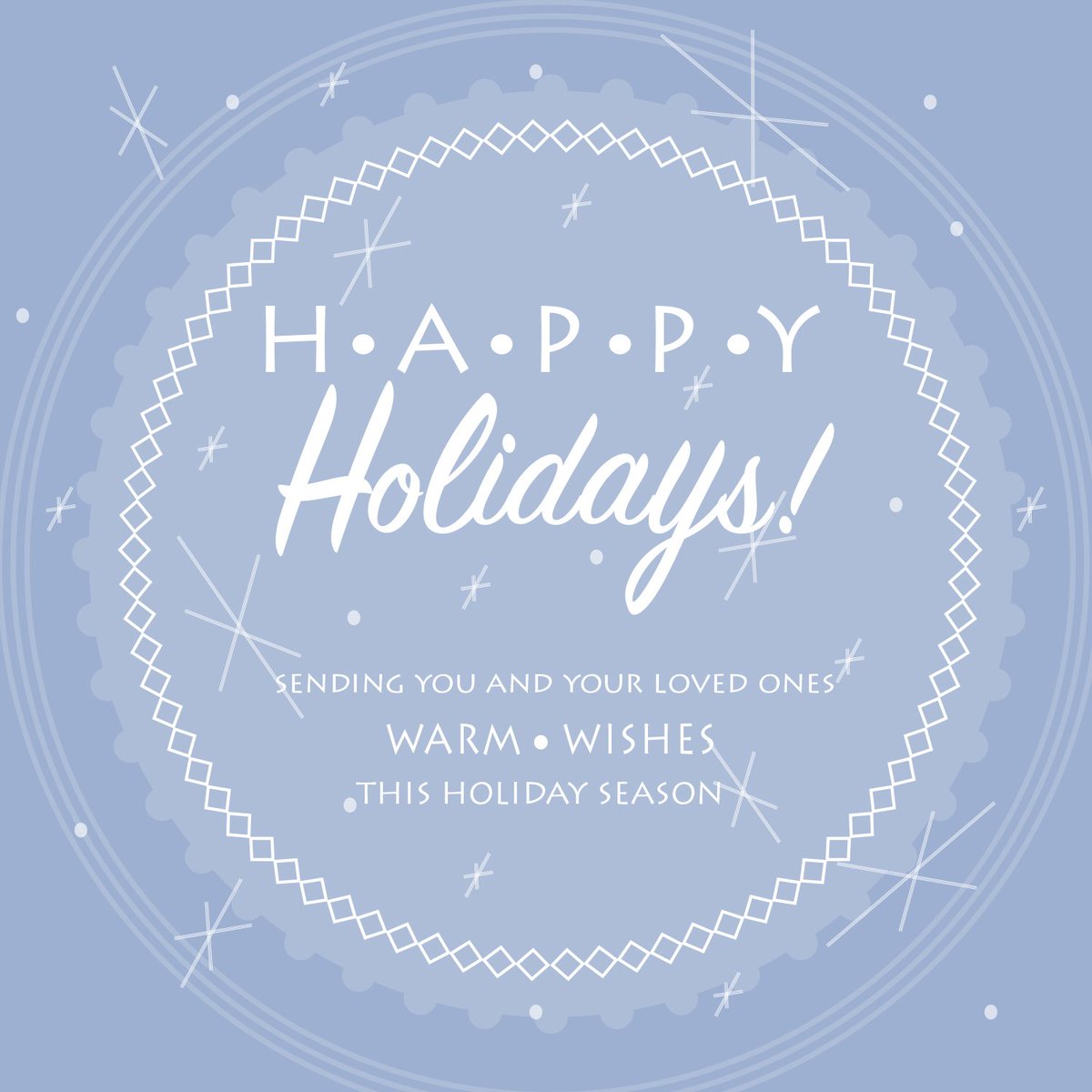 LethbridgeEvent's tweet photo. Have a safe and happy holiday this year #YQL &amp; #SouthernAlberta! From the staff at Lethbridge Living. https://t.co/GUKkq372VT