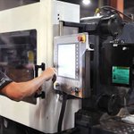 Photo by Murray Plastics (@MurrayPlastics)