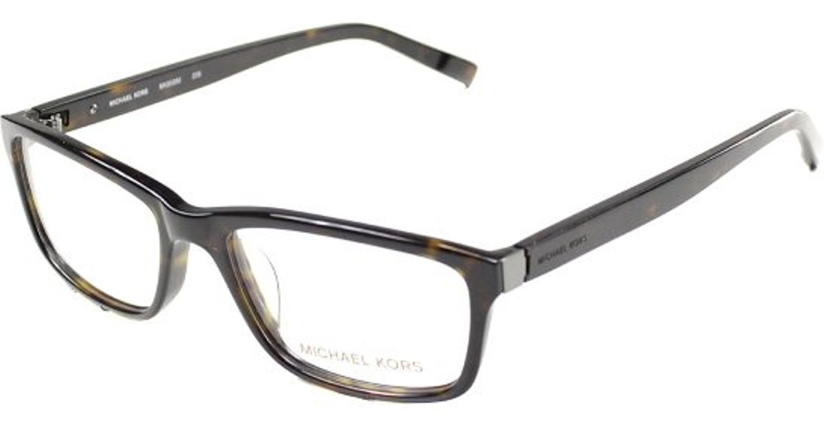 MyVisionBox's tweet photo. 1 WEEK Left to use you #flexiblesavings money! #Glasses starting at $69.95, #Contactlenses starting at $15/Month. This week only take an extra 10% OFF with Code "XMAS17" #Deals #discount #savings #gooddeal https://t.co/DoIT40usnc https://t.co/zGy1VTQkHO https://t.co/KTB2KMNHye