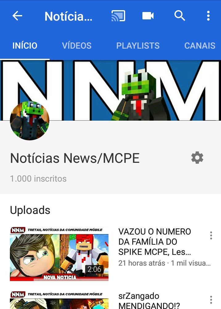 CreativeItachi's tweet photo. Somos 1k❤ https://t.co/rYNKG7uHBx