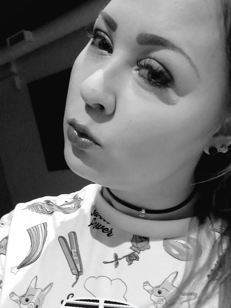 datkoalagirl's tweet photo. https://t.co/eek0cdsf20