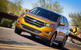 SiliconPrime's tweet photo. #NewCar new way to #shop #online #ecommerce  https://t.co/ljcgbSdvFR https://t.co/PZDv72Oxd9