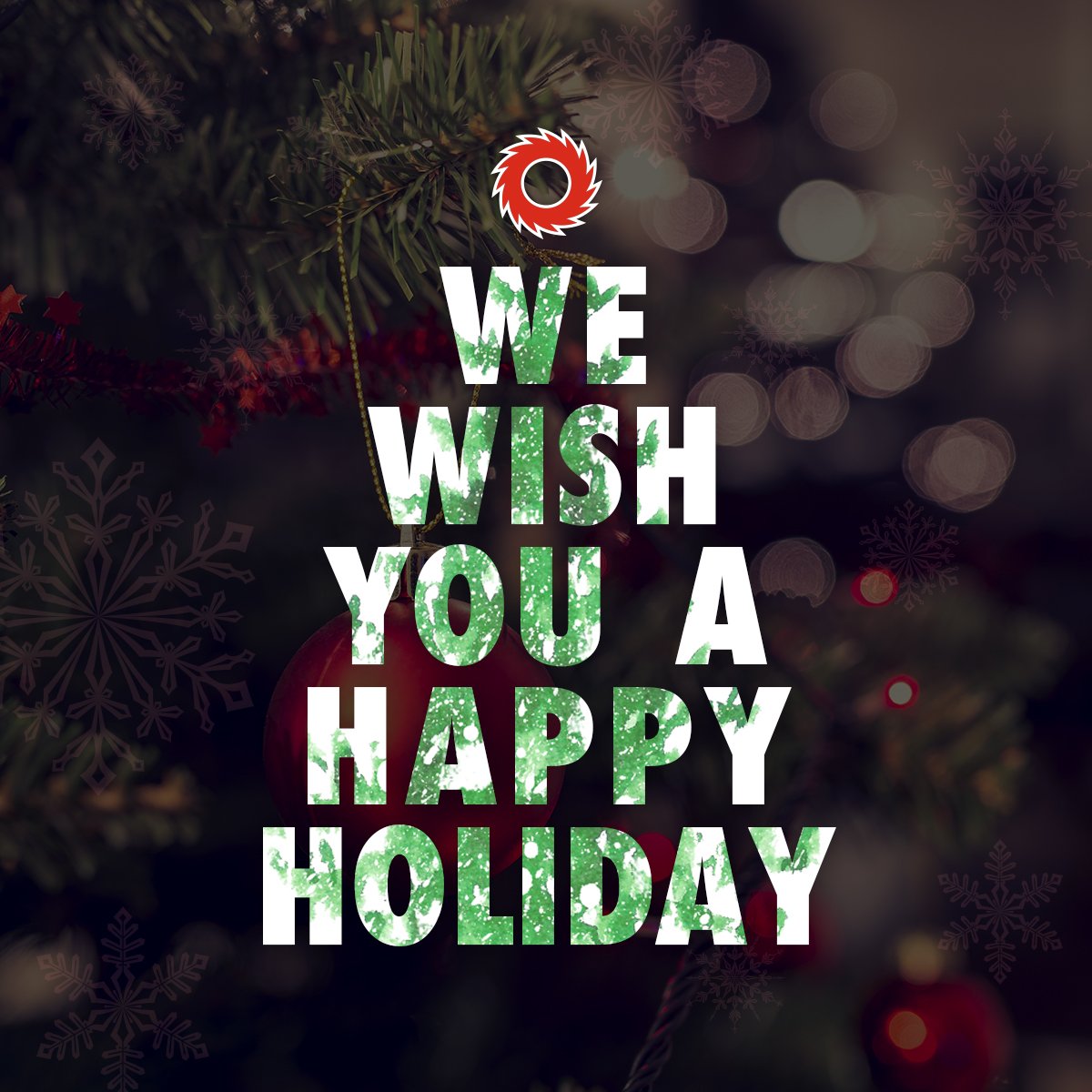 RideRazor's tweet photo. #MerryChristmas to all those Razor fans out there! We hope you have a wonderful day! 🎁🎄🎅🤶✨ https://t.co/RCMneauLON