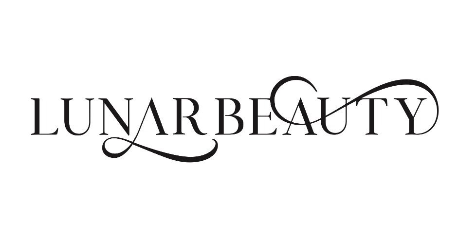MannyMua733's tweet photo. MERRY CHRISTMAS! 😍🎄 from Lunar Beauty and I 😉 #MyBrandOMG https://t.co/3sD3AW8hab