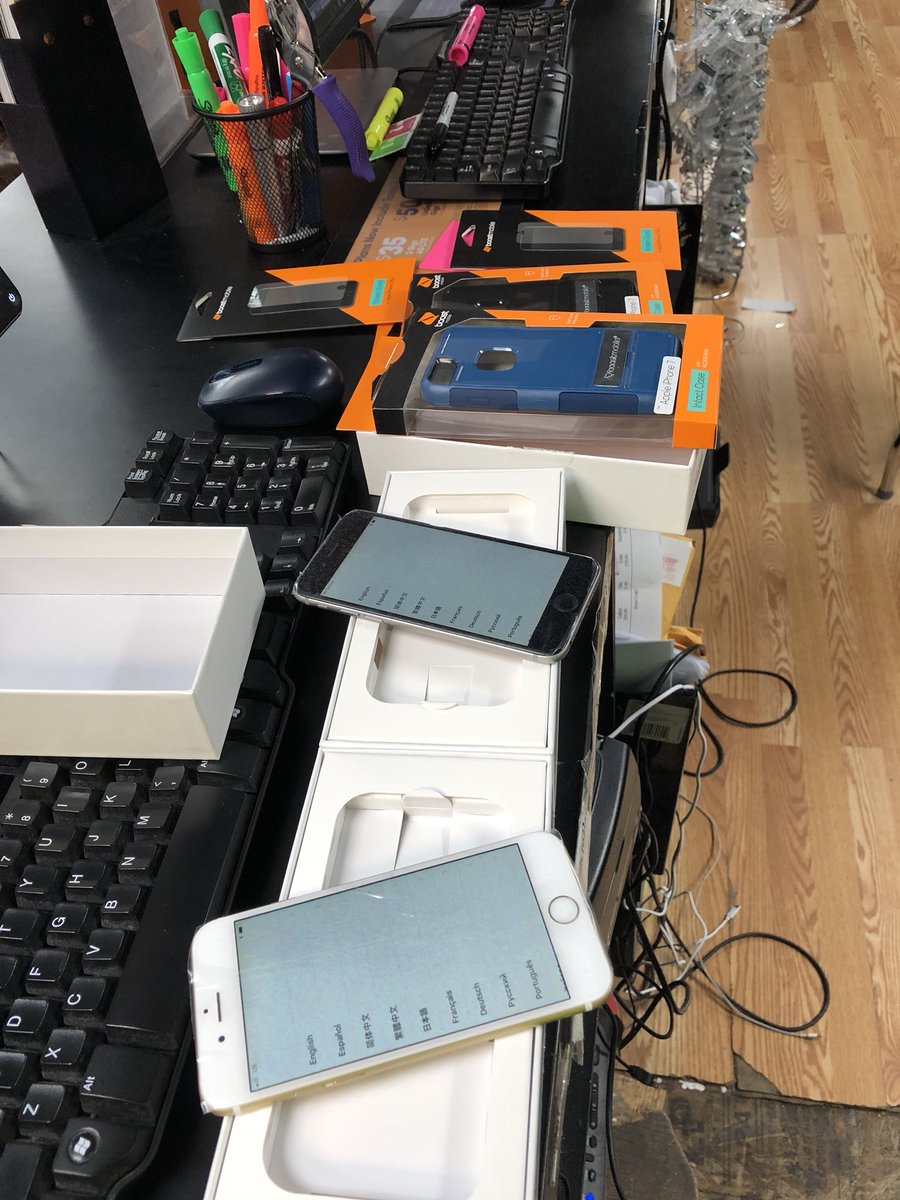 IncProtocol's tweet image. In Christmas Day☝️🔥🔥