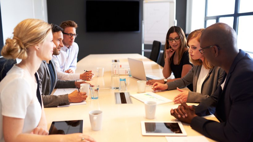 elearningfeeds's tweet photo. 4 New Solution Categories To Consider When Selecting The Right Learning Technology https://t.co/Y2ggu23Bkd #LearningTechnology #CorporateLearningBestPractices https://t.co/tvdVordwrj